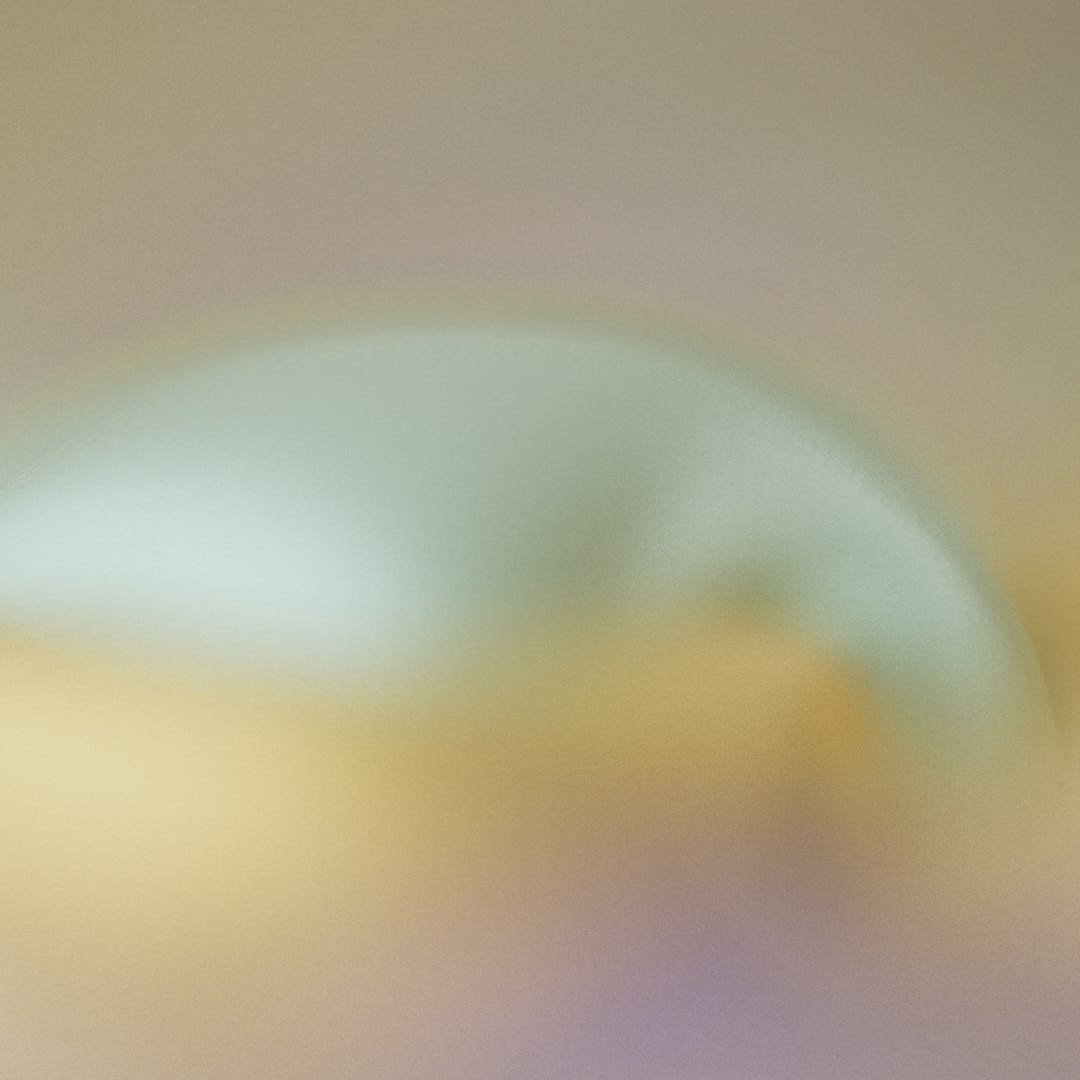 今天是你的生日歌曲原唱